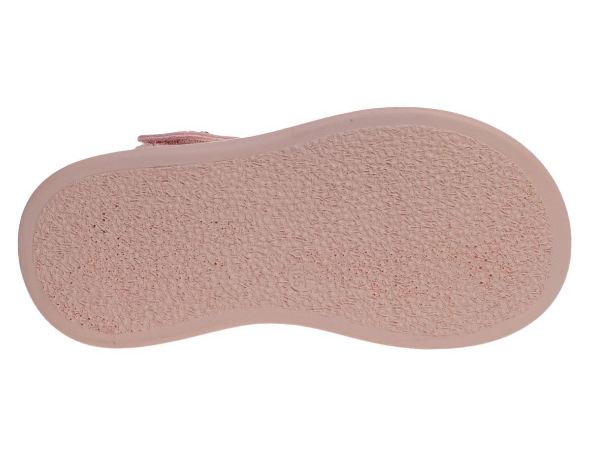 R560691079P (,  3)
