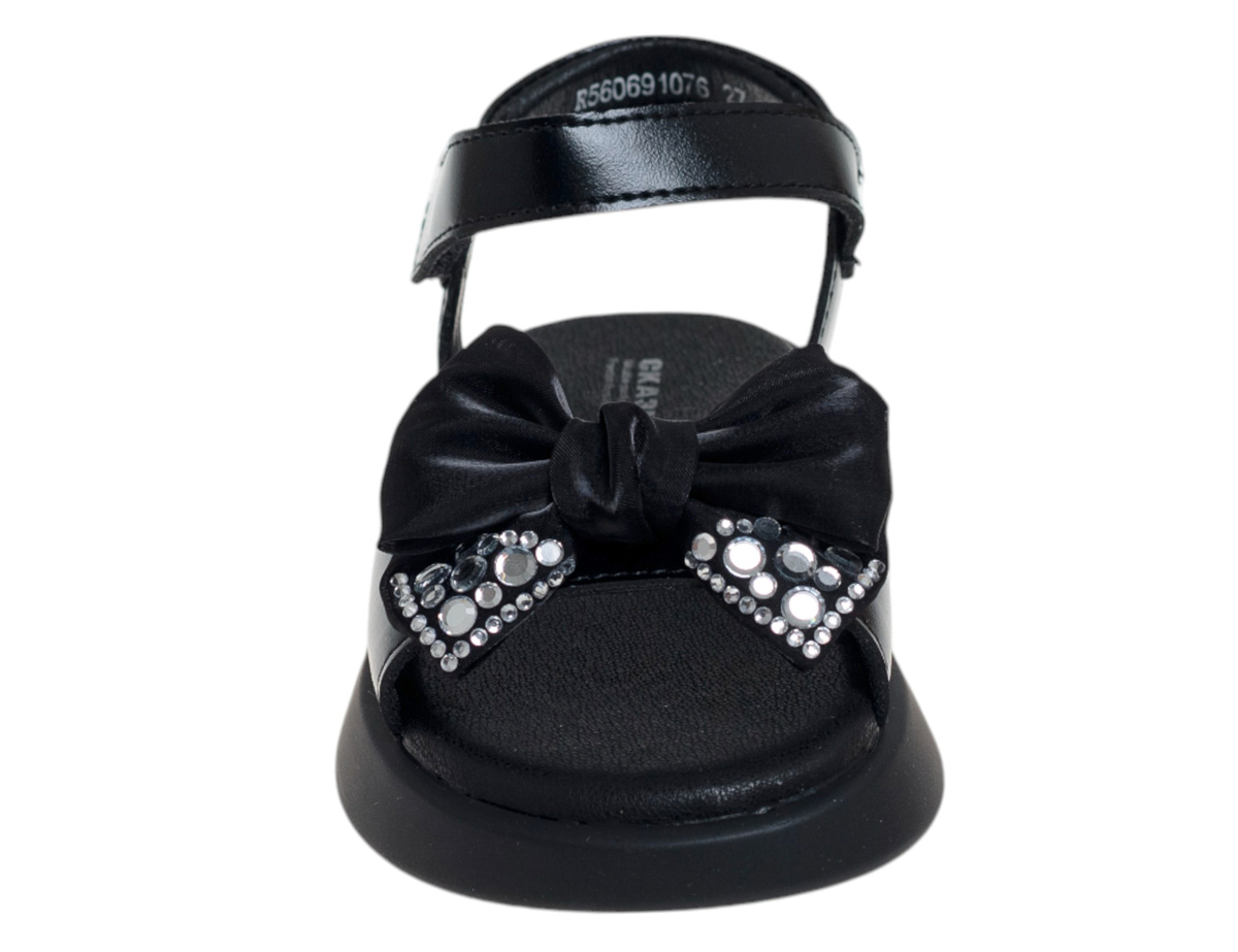 R560691076BK (,  1)