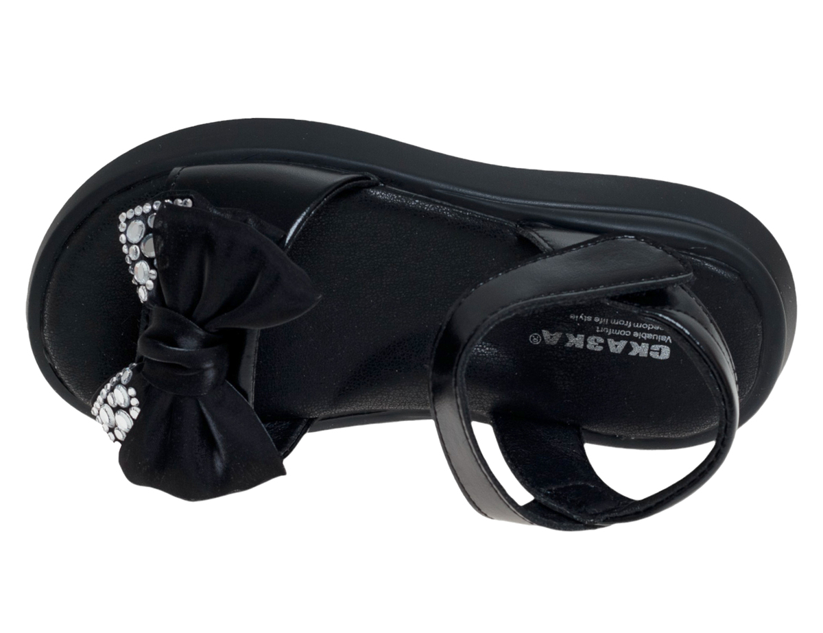 R560691076BK (,  2)