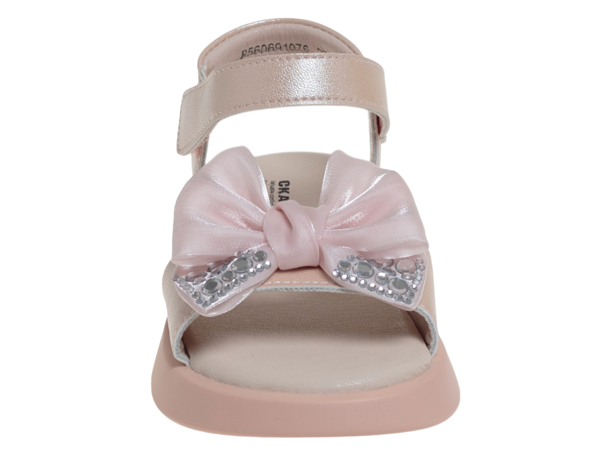 R560691076P (,  1)