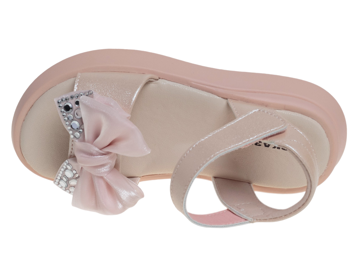 R560691076P (,  2)