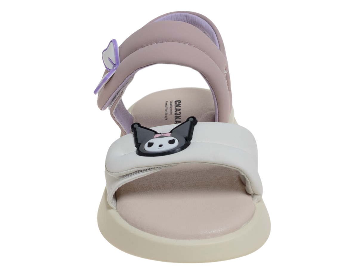 R560691077PE (,  1)