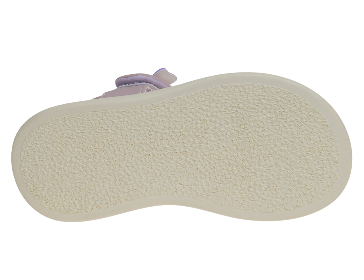 R560691077PE (,  3)
