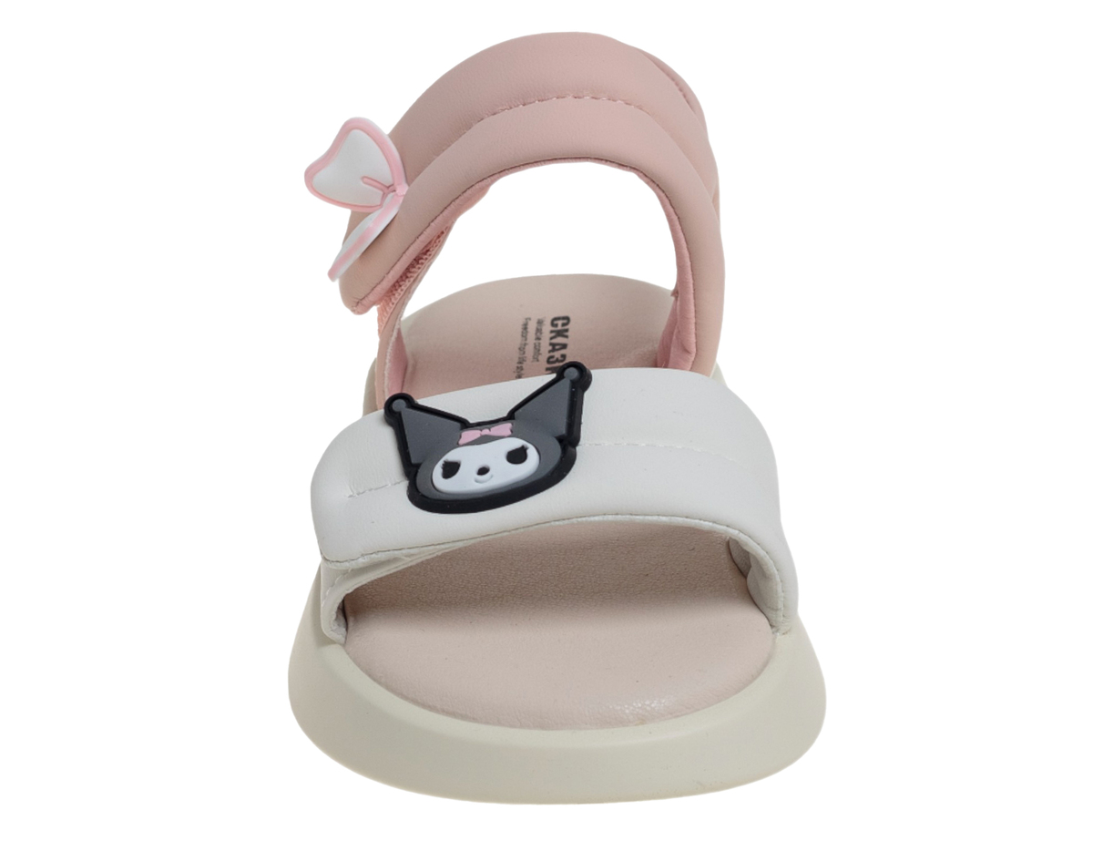 R560691077P (,  1)