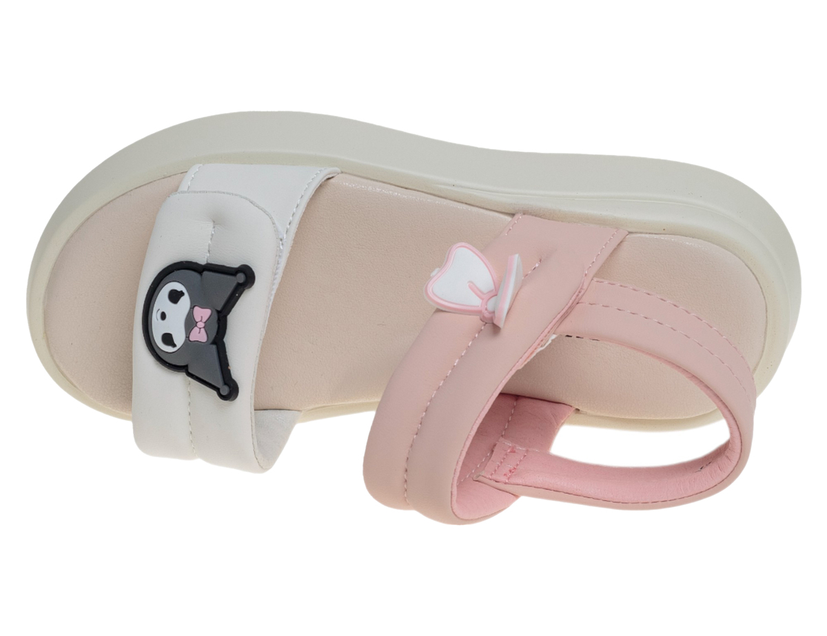 R560691077P (,  2)
