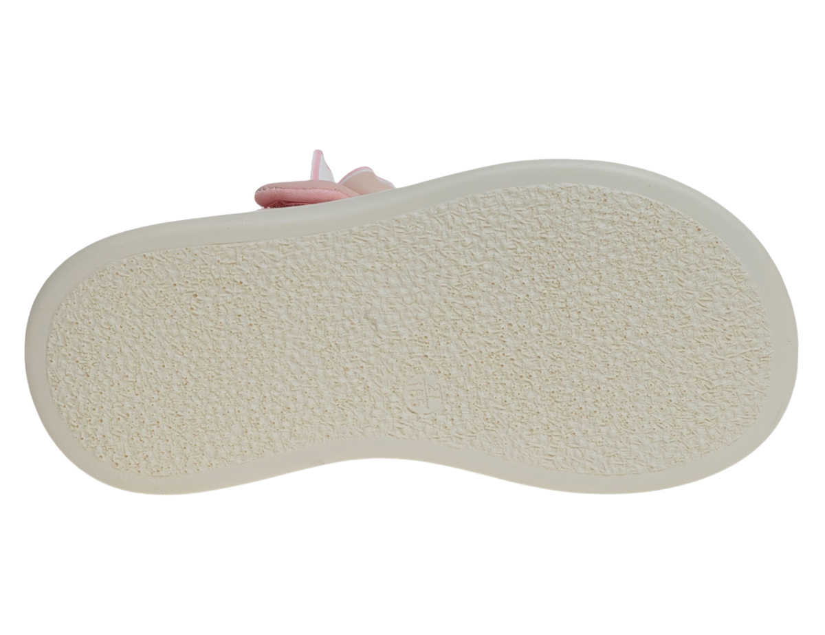 R560691077P (,  3)