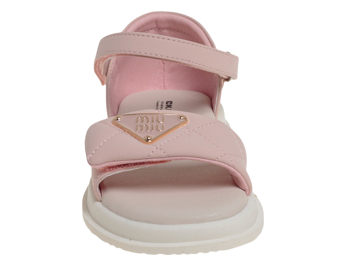 R819091081P (,  1)
