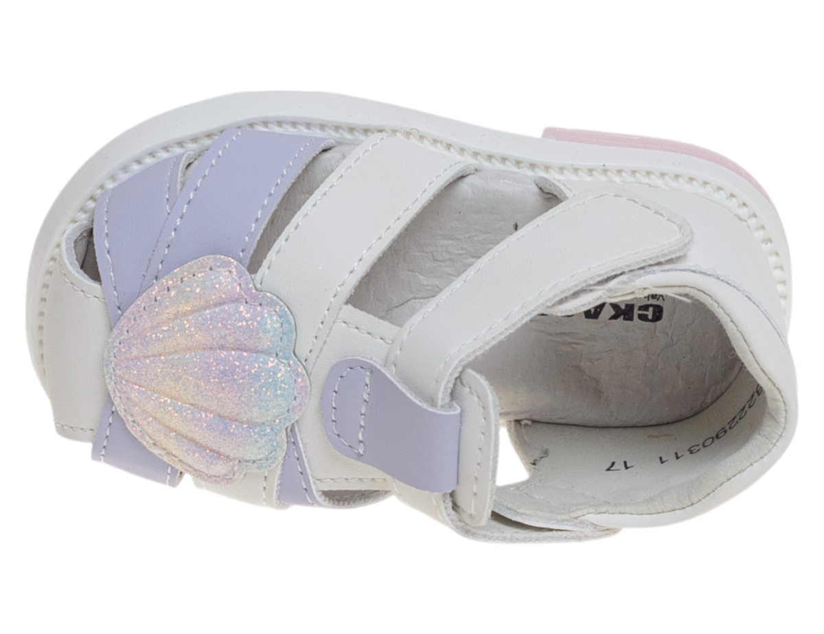 R822290311W (,  2)