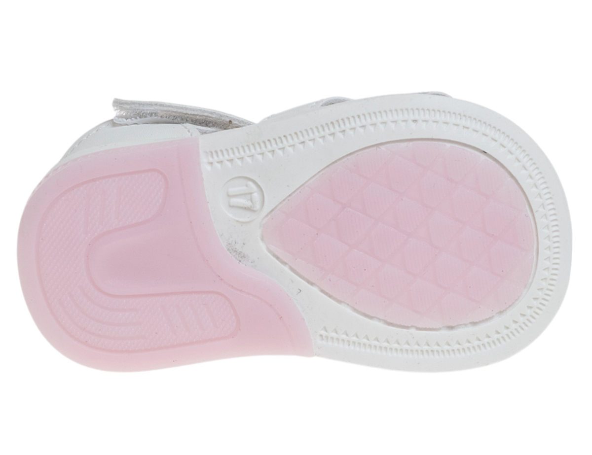 R822290311W (,  3)