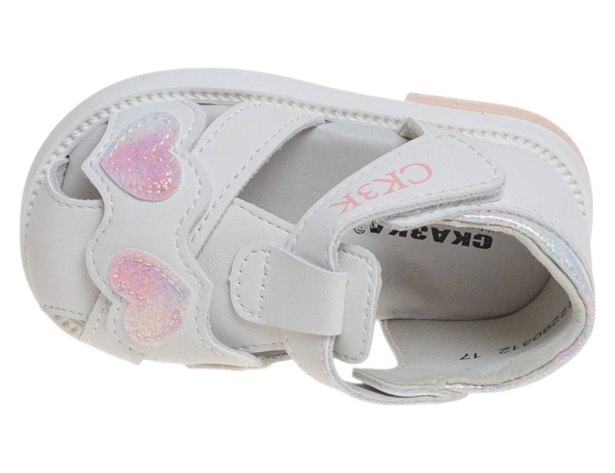 R822290312W (,  2)