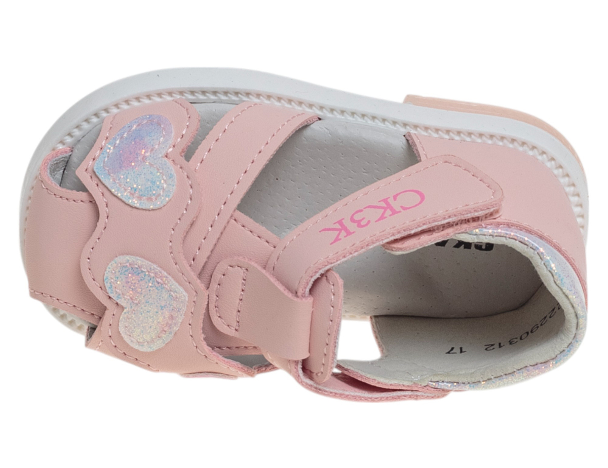 R822290312P (,  2)