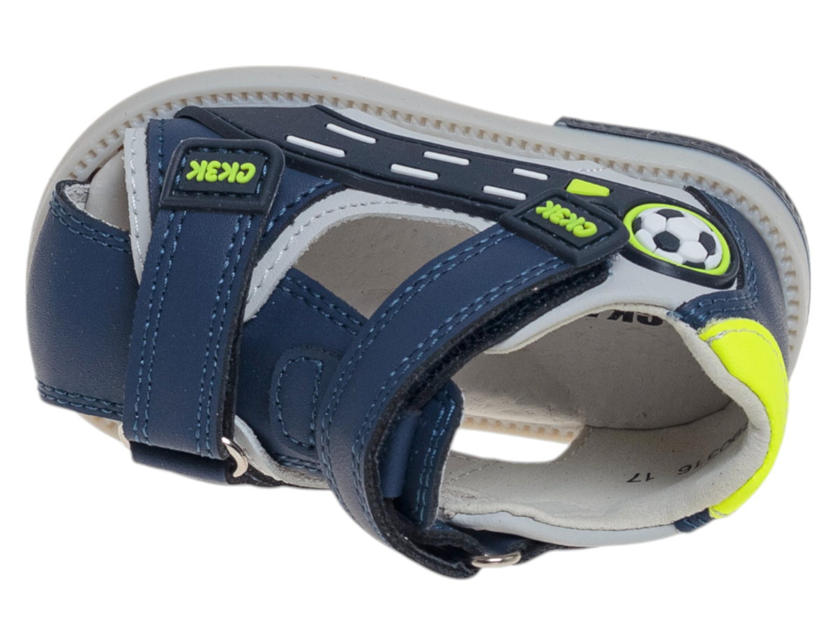 R822290316DB (,  2)