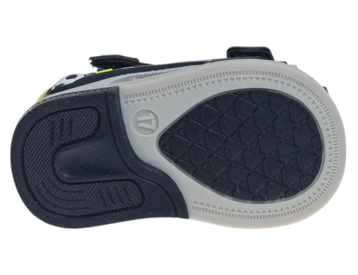 R822290316DB (,  3)