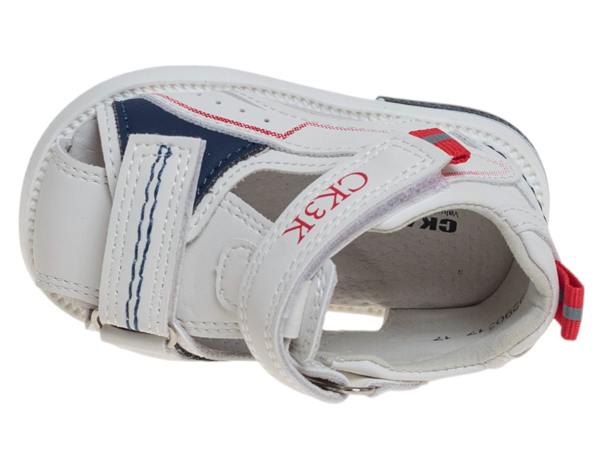 R822290317W (,  2)