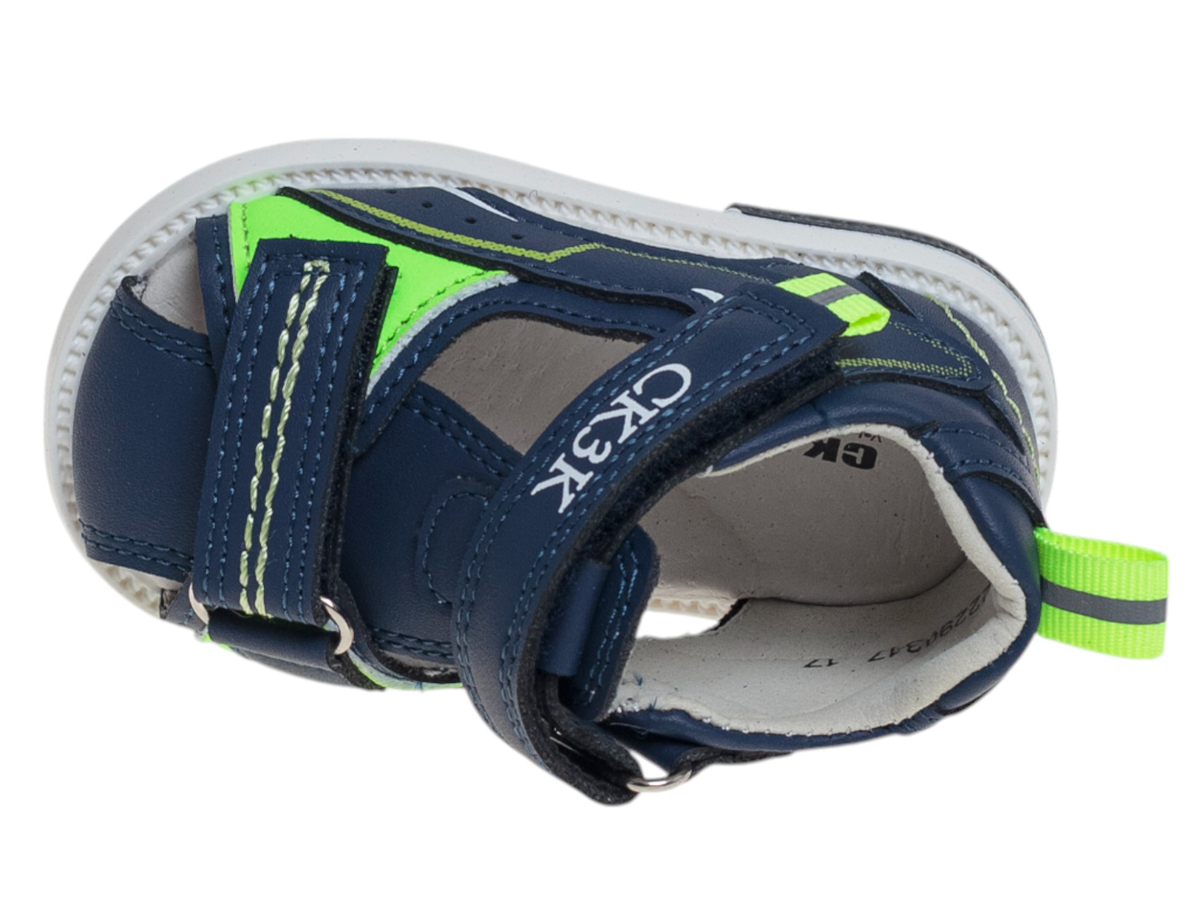 R822290317DB (,  2)