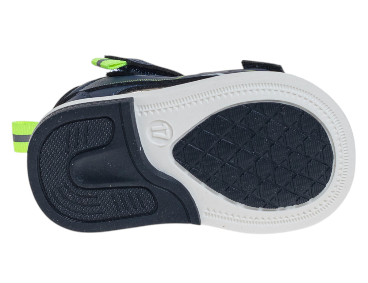 R822290317DB (,  3)