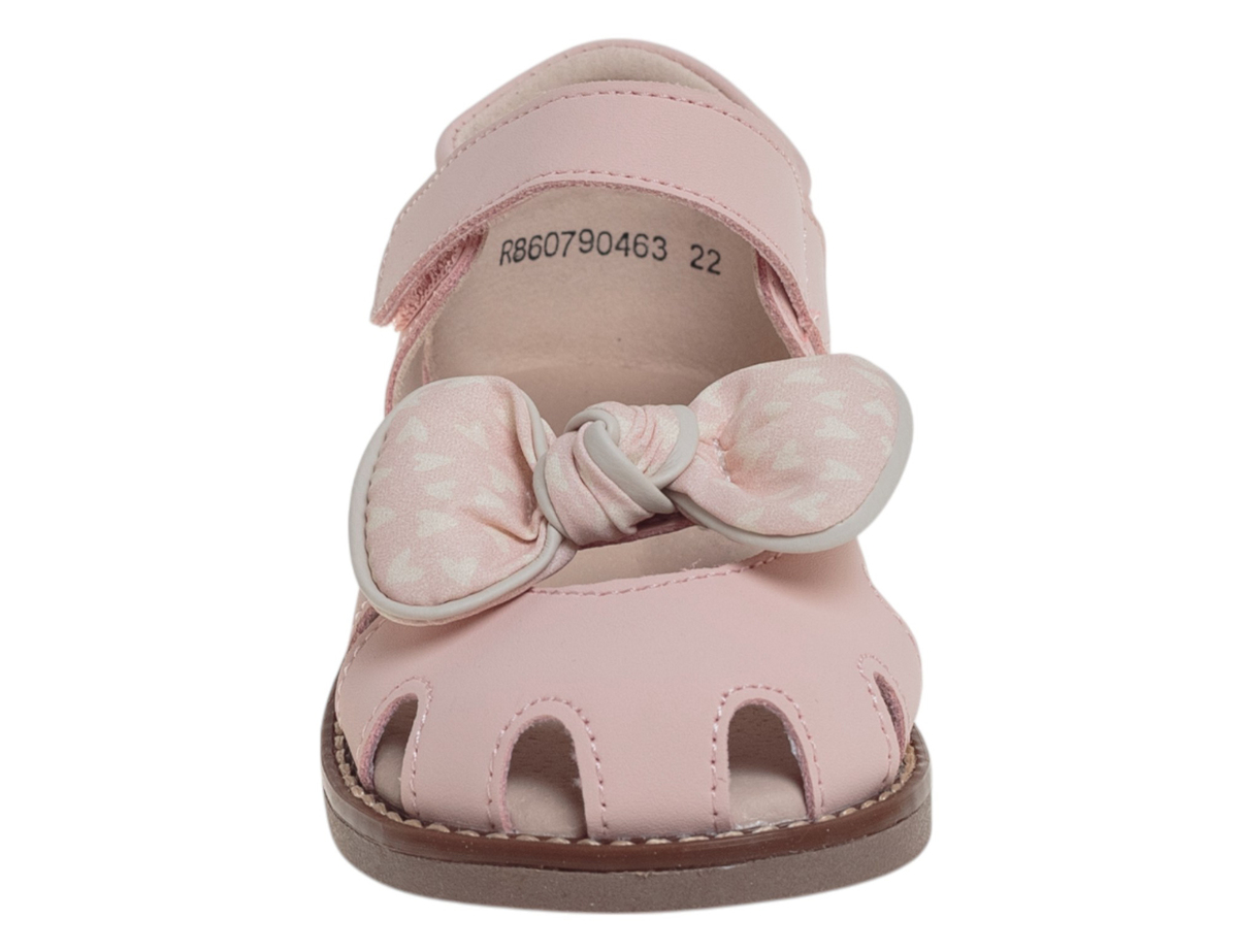 R860790463P (,  1)