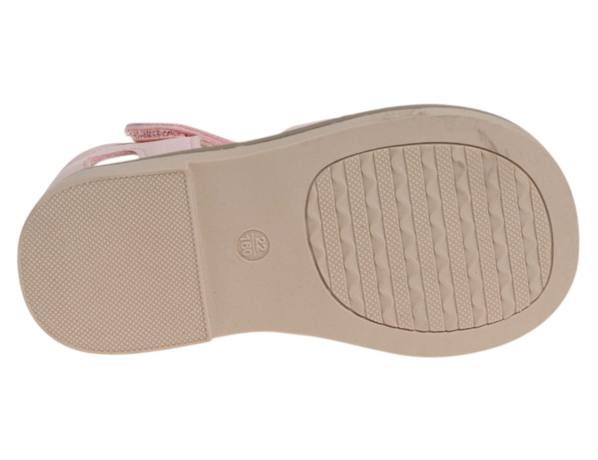 R860790465P (,  3)