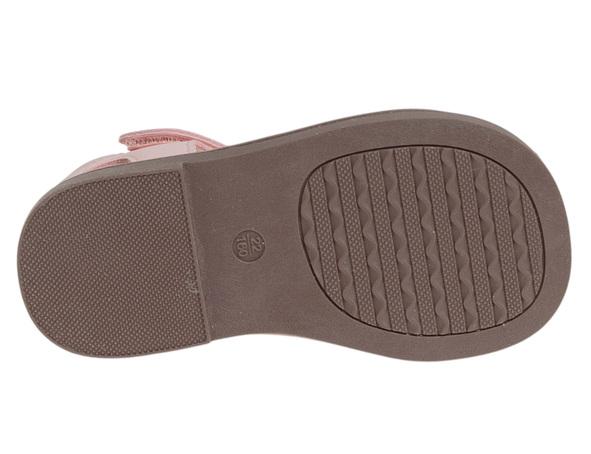 R860790466P (,  3)