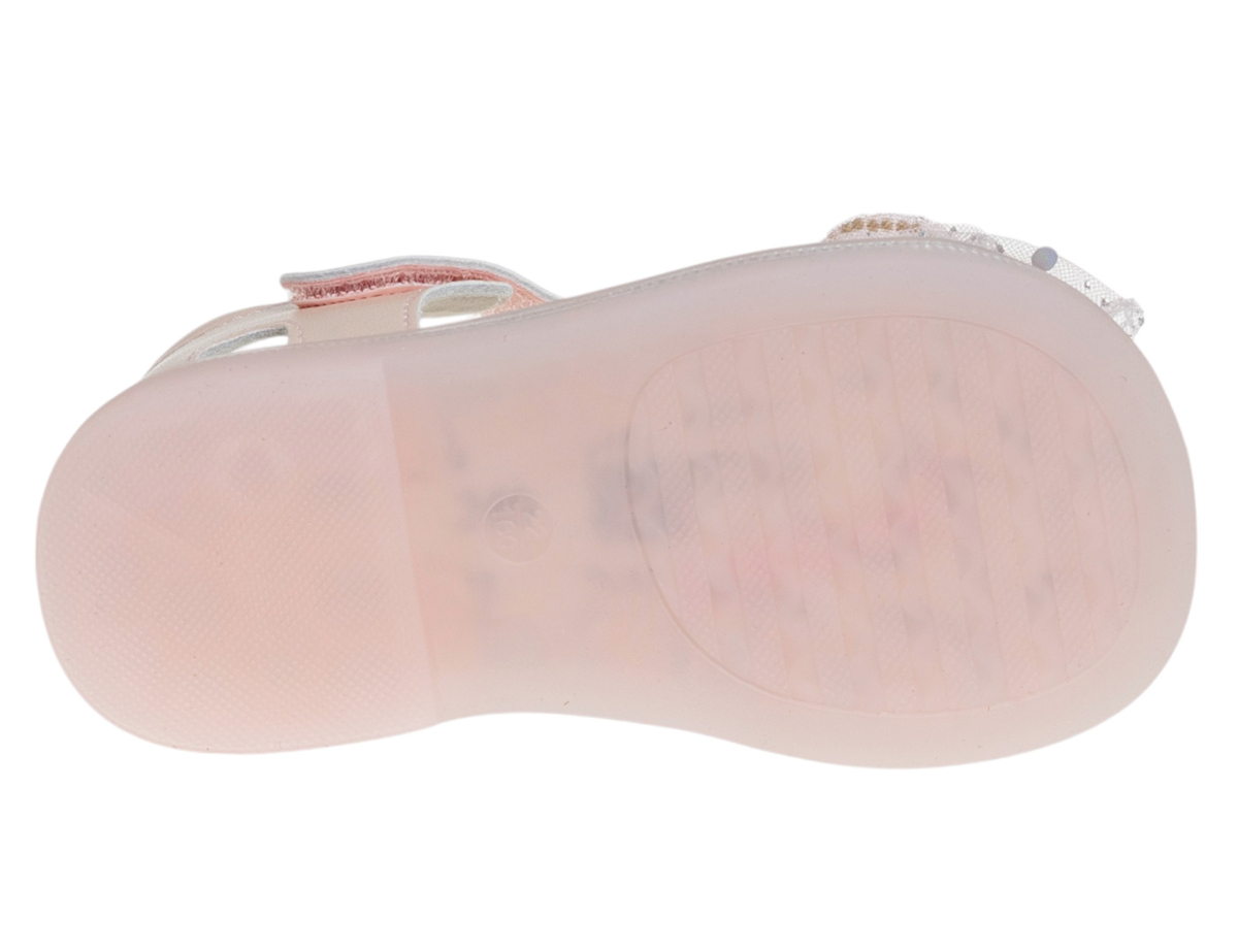 R860790467P (,  3)