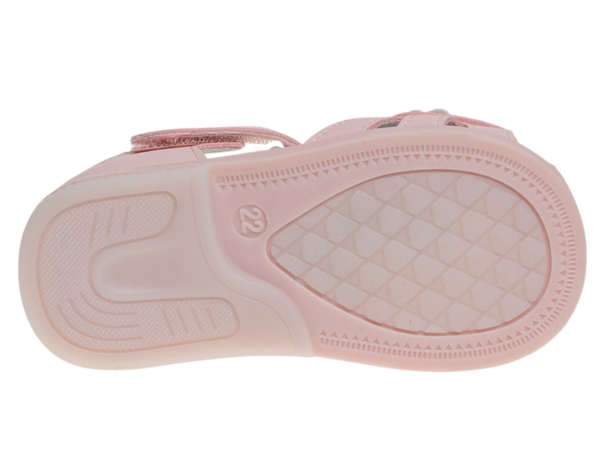 R822290454P (,  3)