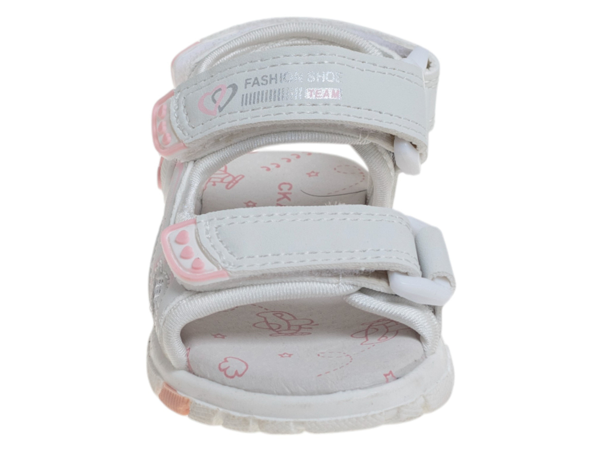R562390150W (,  1)
