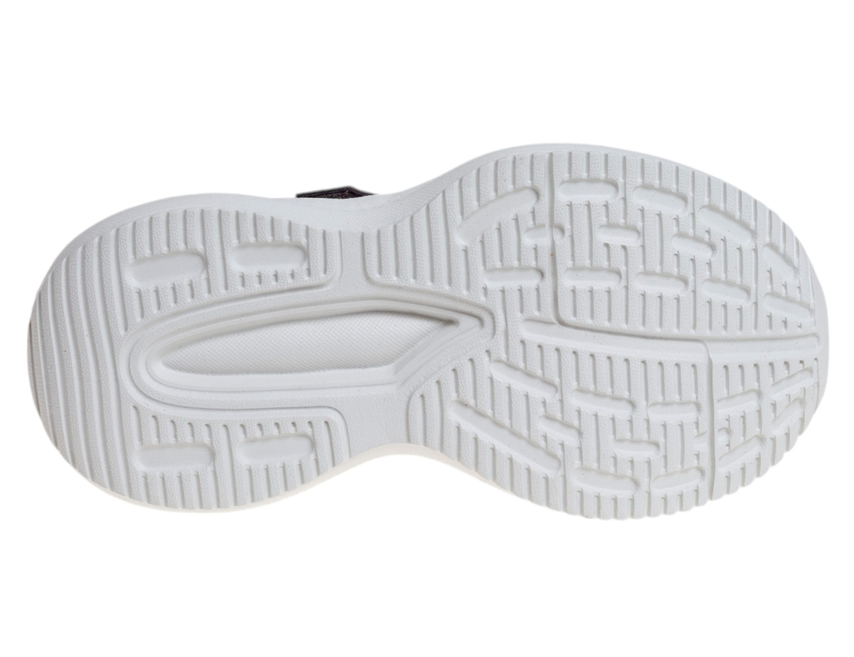 R192593048GR (,  3)