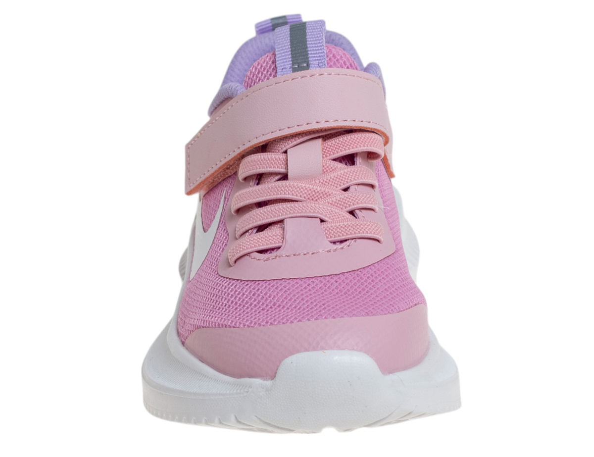 R192593048P (,  1)