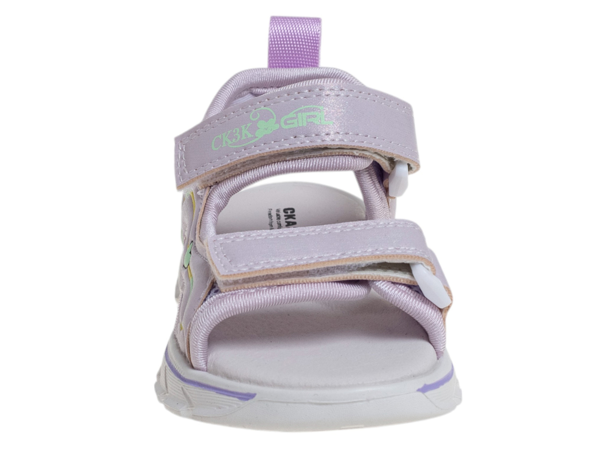 R308190491PE (,  1)