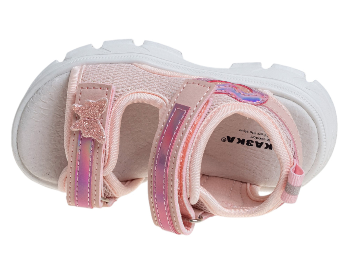 R308190492P (,  2)