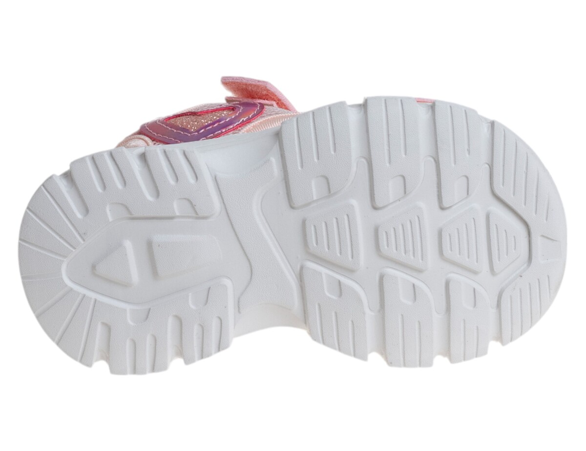 R308190492P (,  3)