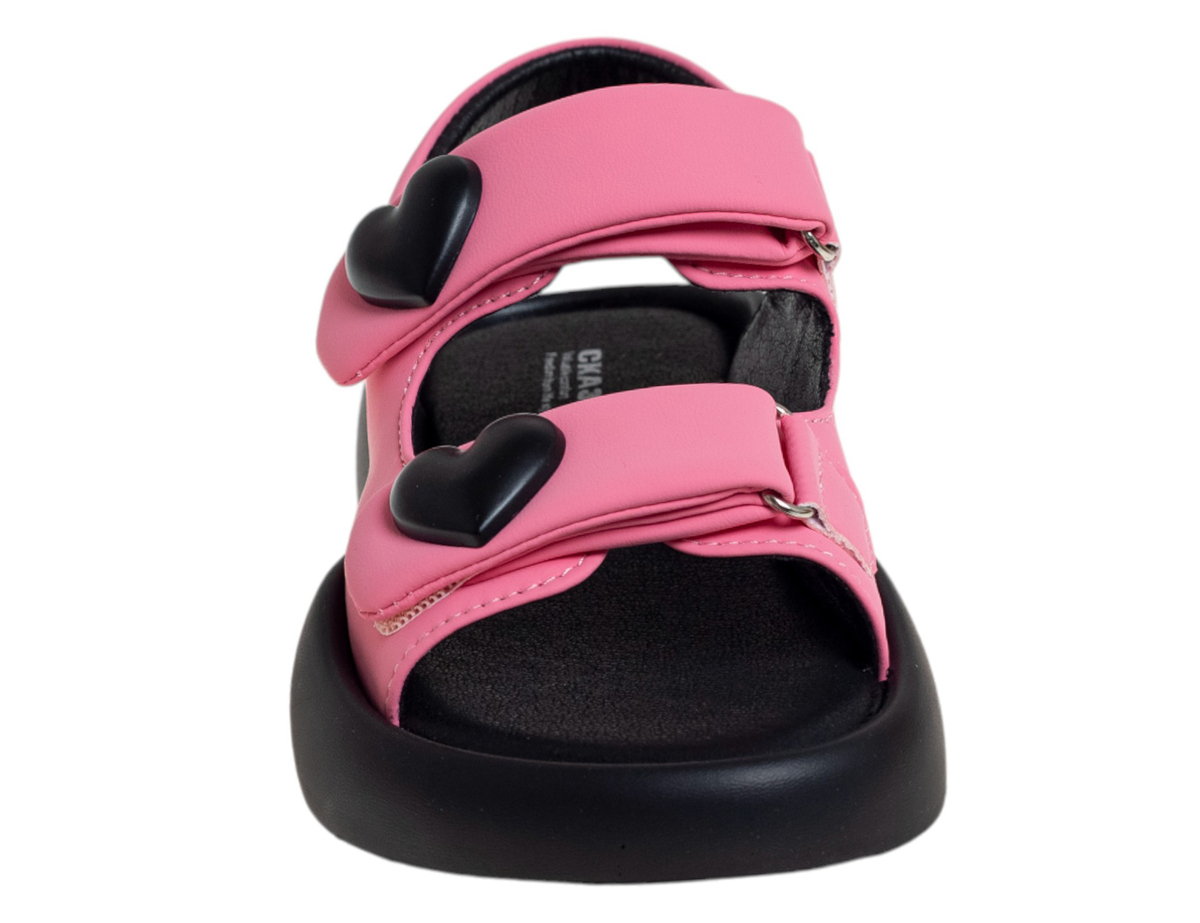 R360391105P (,  1)