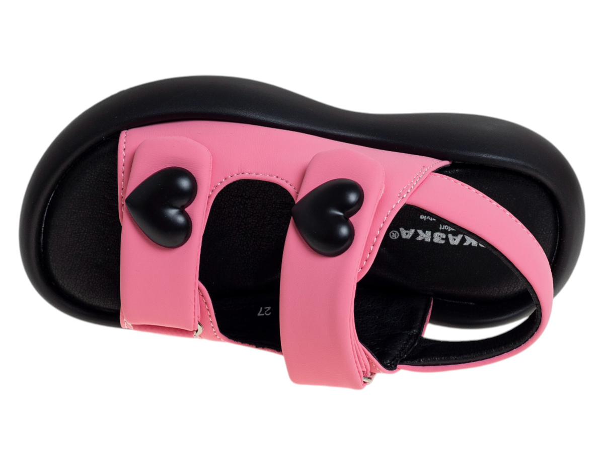R360391105P (,  2)