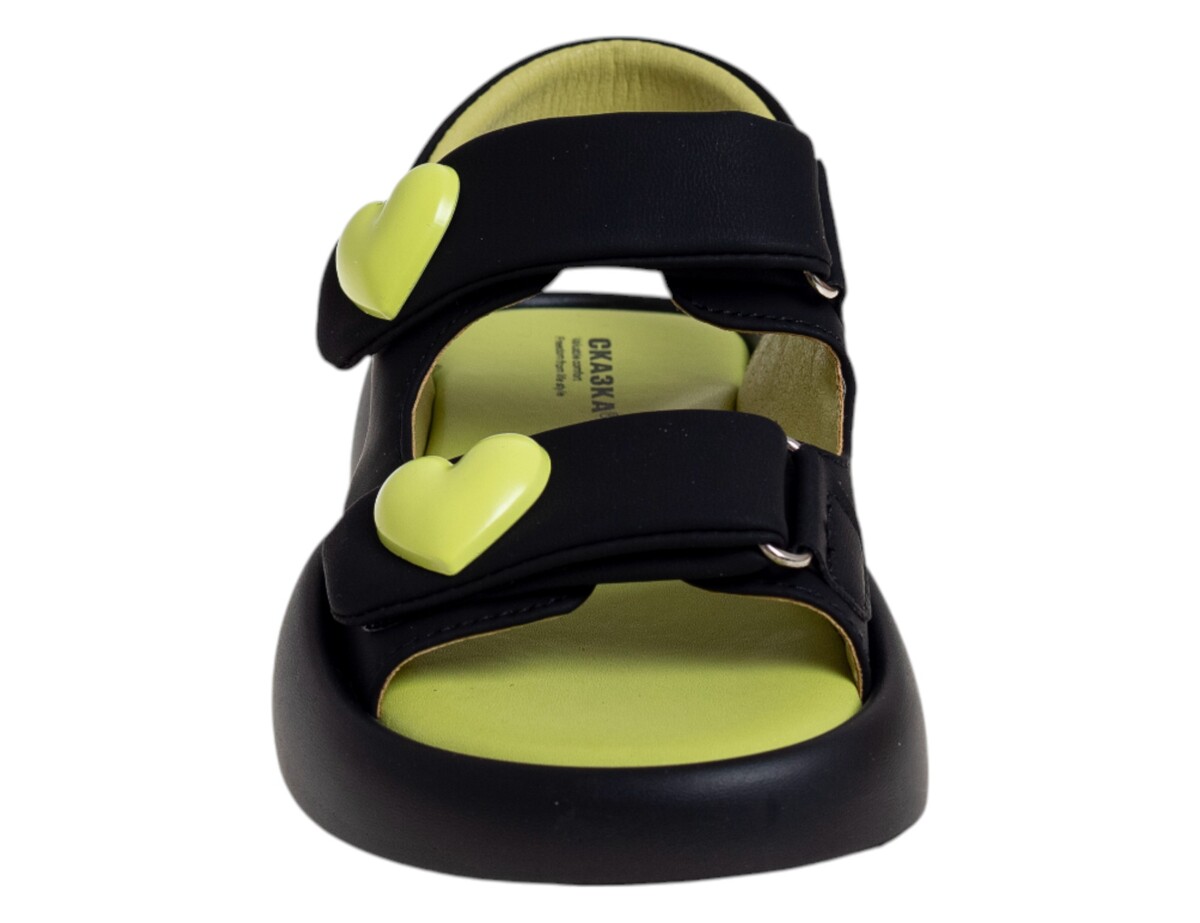 R360391105BK (,  1)