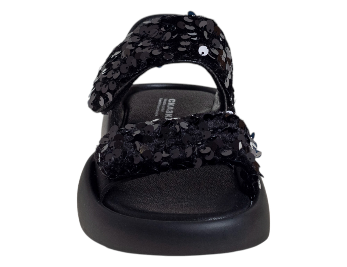 R360391106BK (,  1)