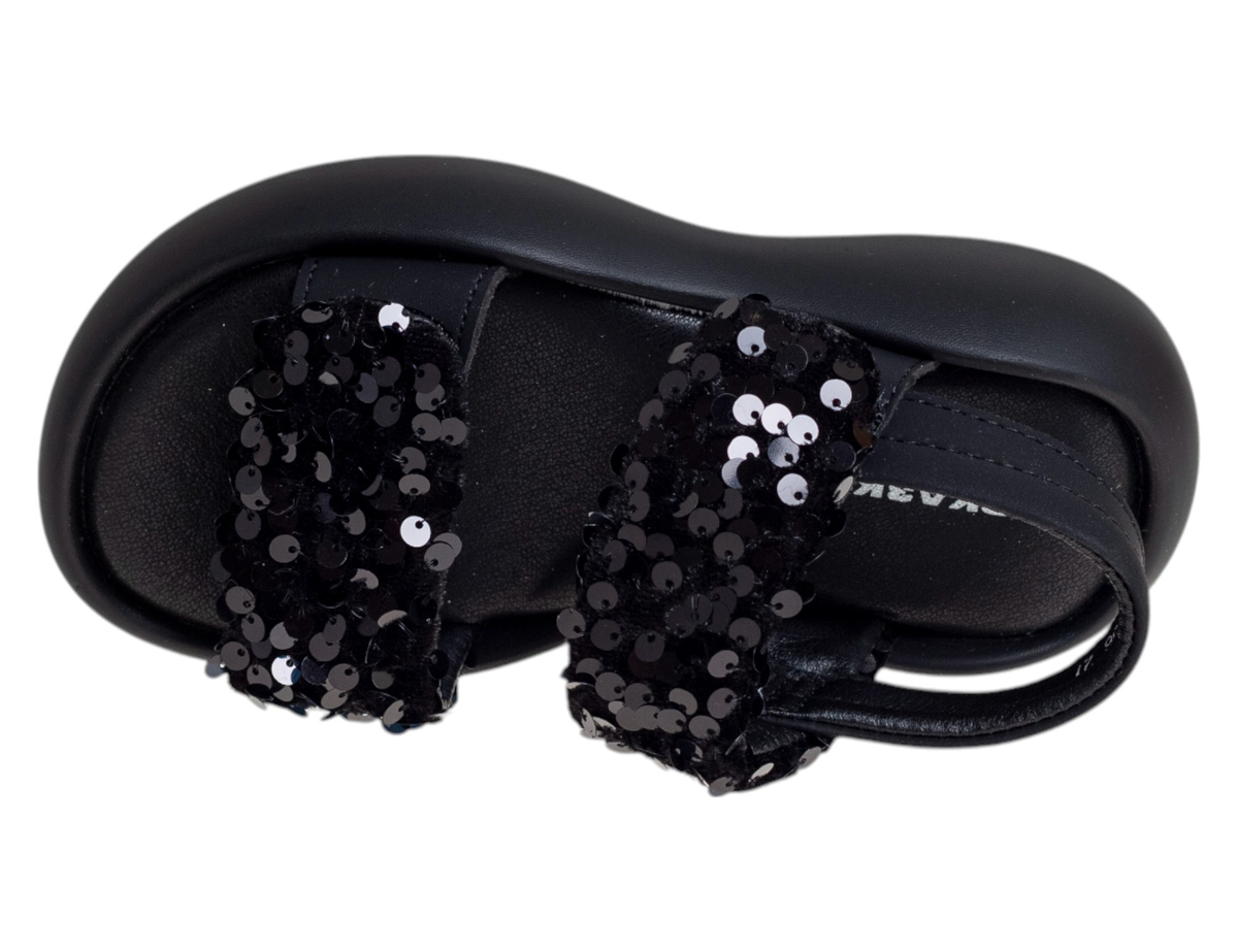 R360391106BK (,  2)