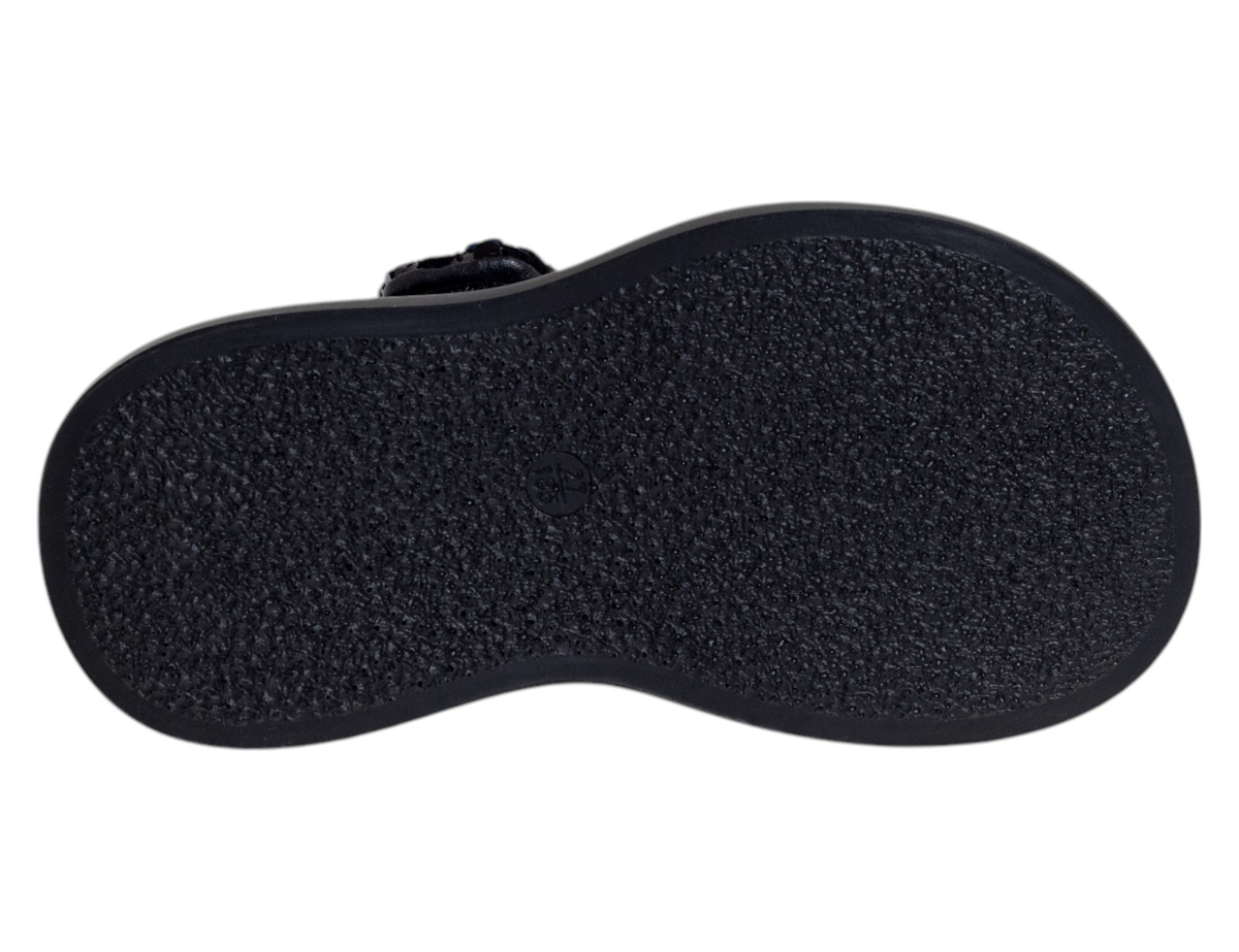 R360391106BK (,  3)