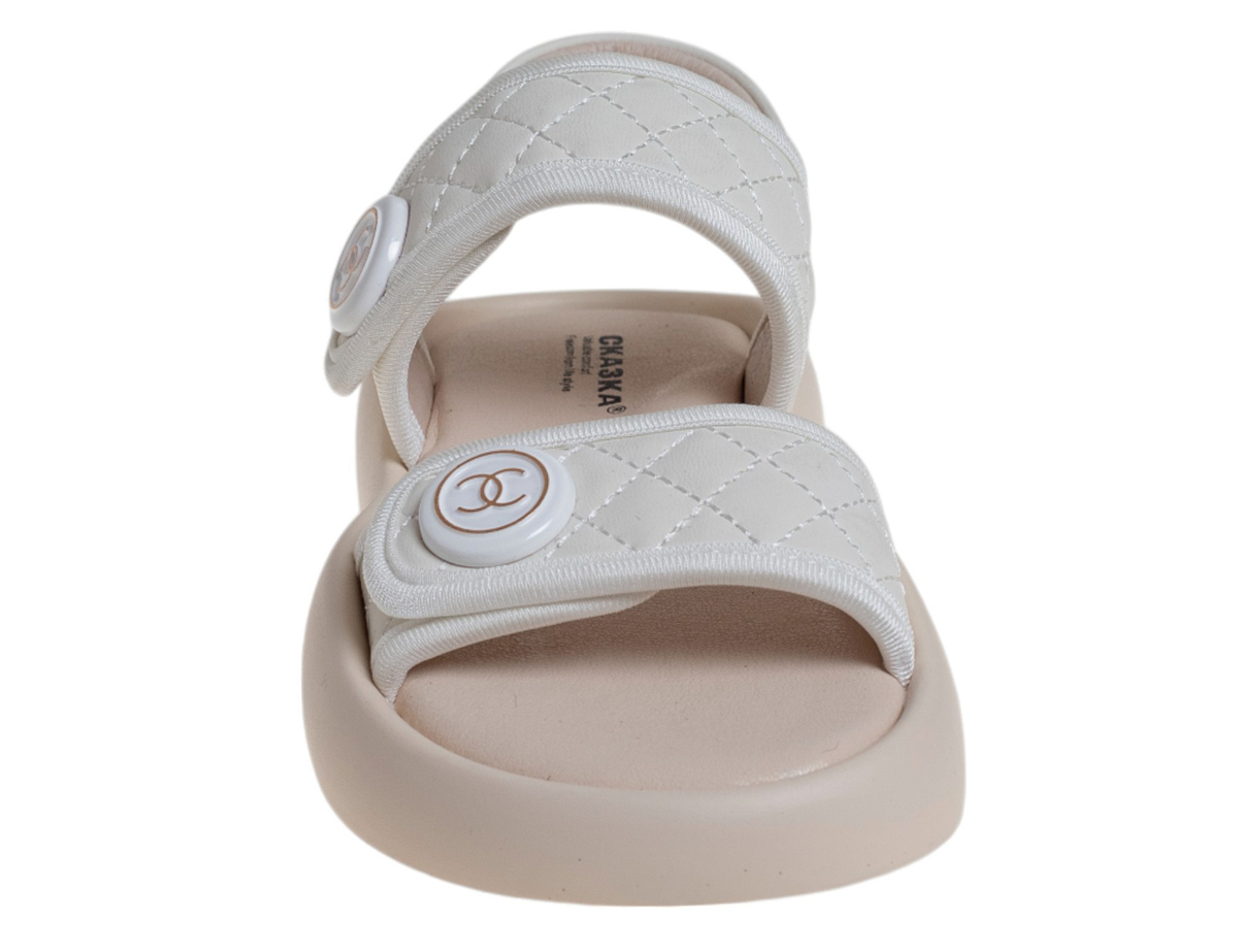 R360391107W (,  1)