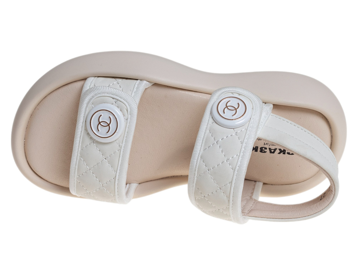 R360391107W (,  2)