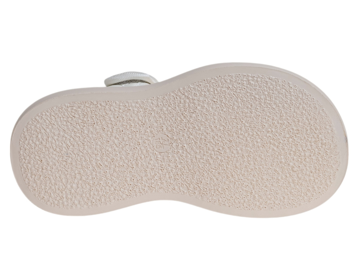 R360391107W (,  3)