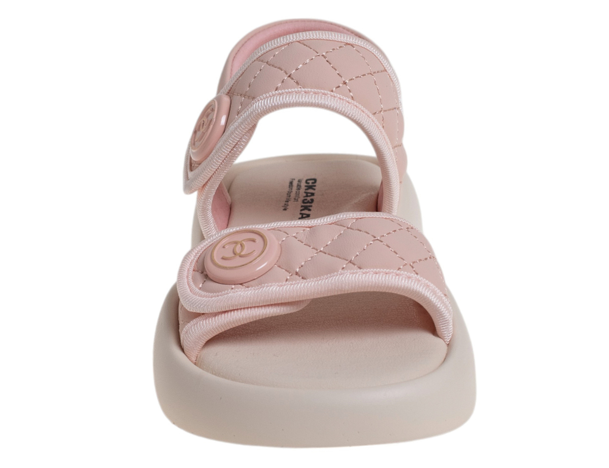 R360391107P (,  1)