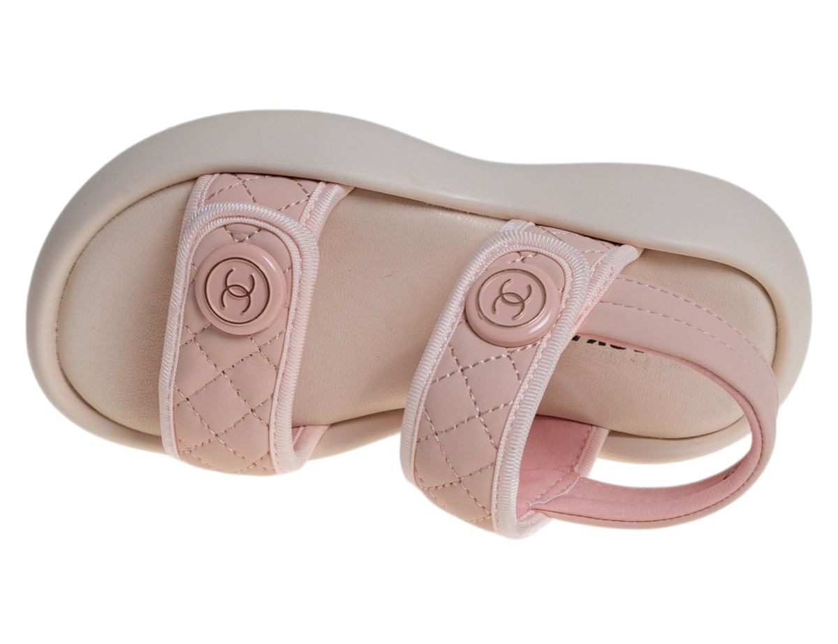 R360391107P (,  2)