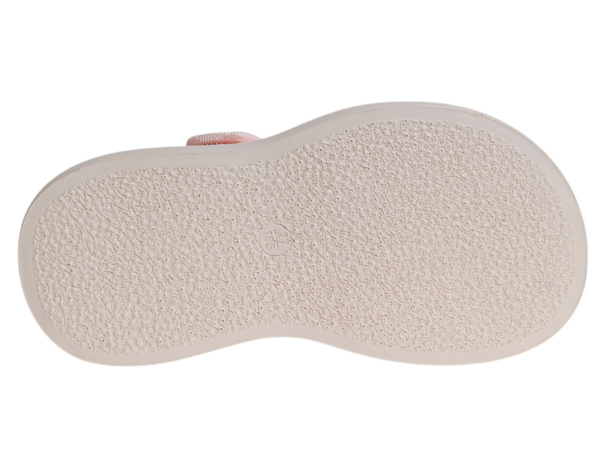 R360391107P (,  3)