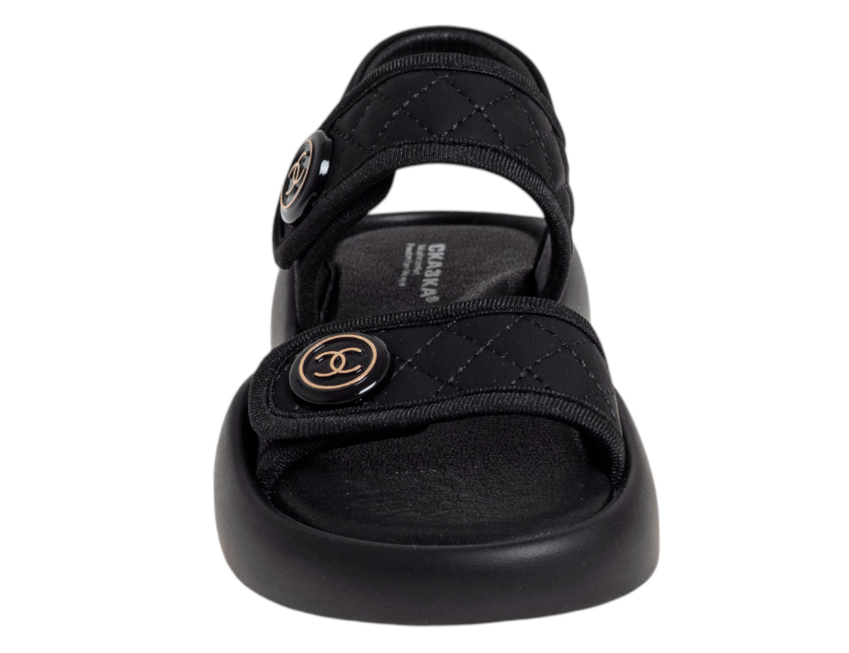 R360391107BK (,  1)