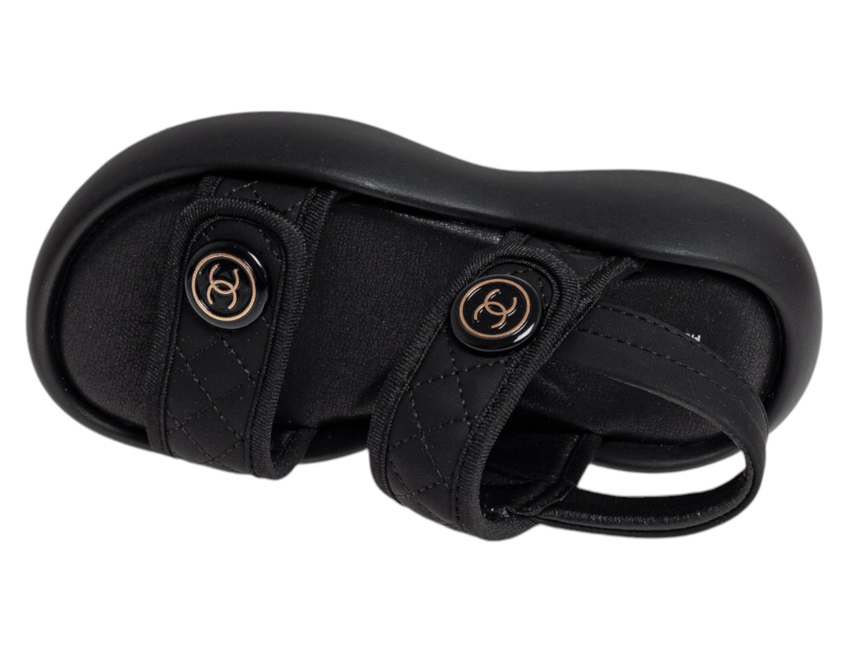 R360391107BK (,  2)