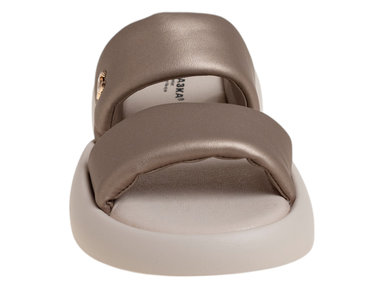 R360391522G (,  1)