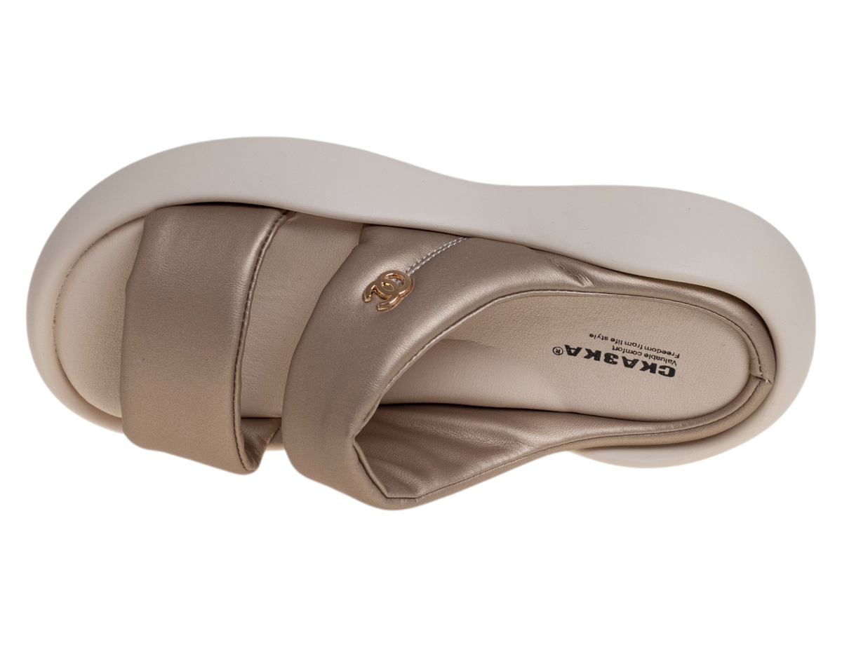 R360391522G (,  2)
