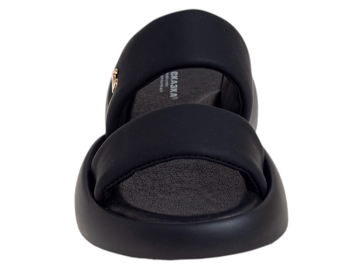 R360391522BK (,  1)