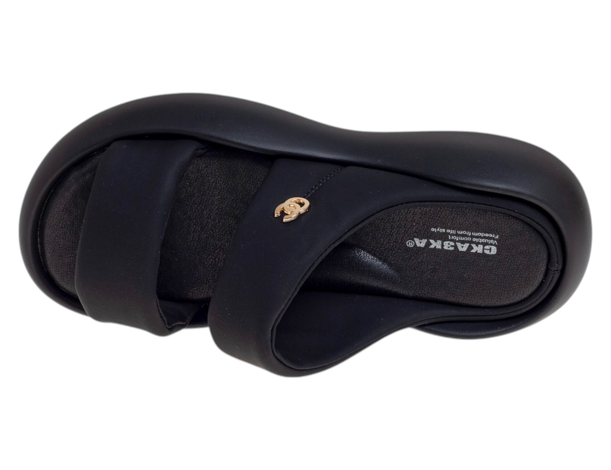 R360391522BK (,  2)
