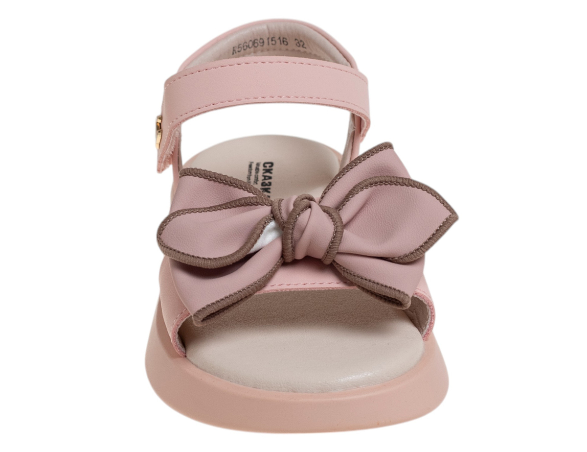 R560691516P (,  1)